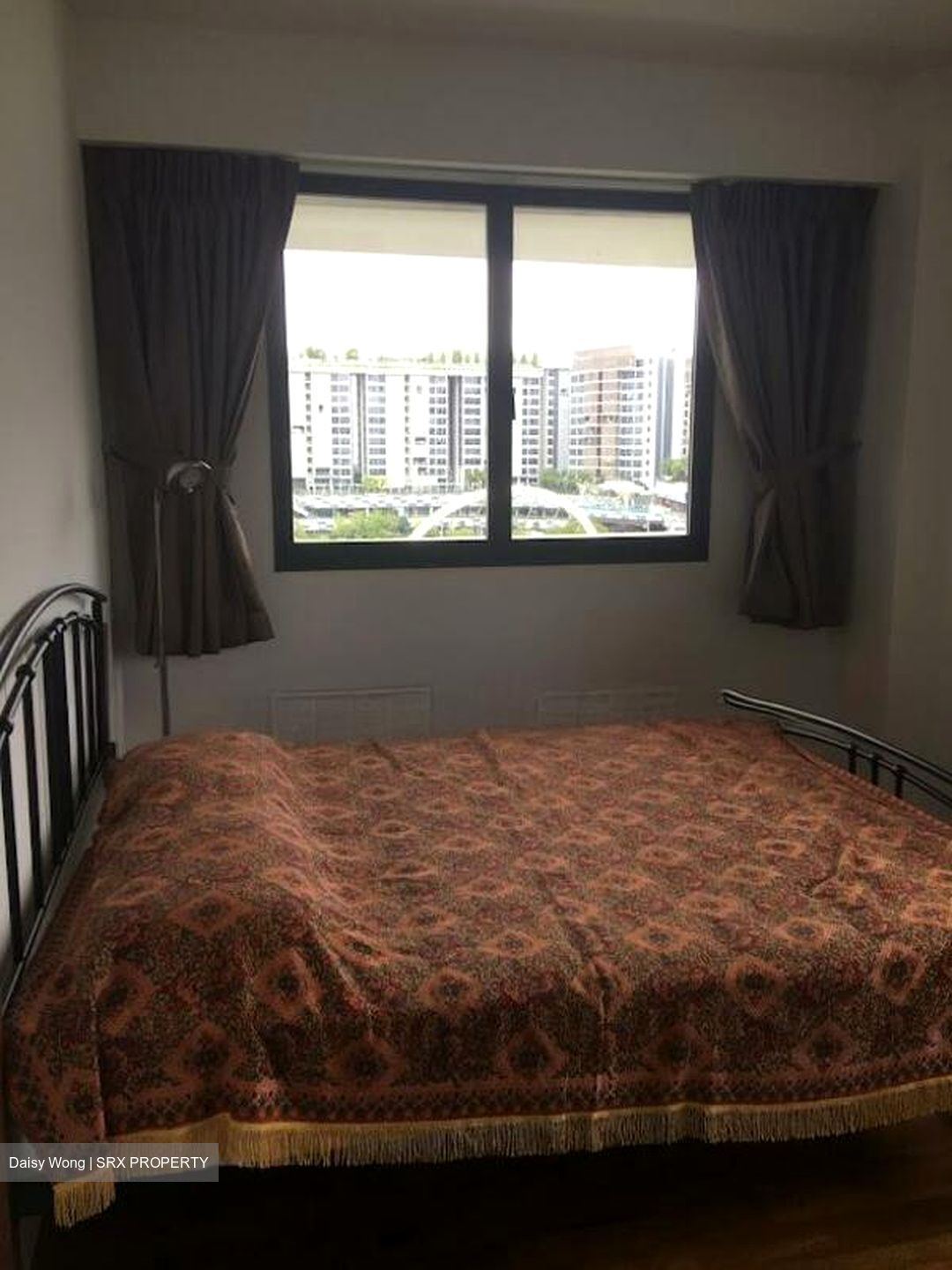 Blk 310B Waterway Terraces II (Punggol), HDB 4 Rooms #524963541